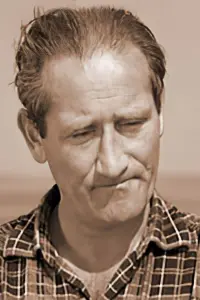 Фото  (Jan Himilsbach)