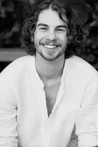 Фото  (Jarred Mauch) #506529