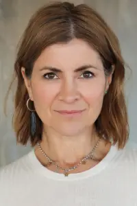 Фото  (Jayne McKenna) #323941