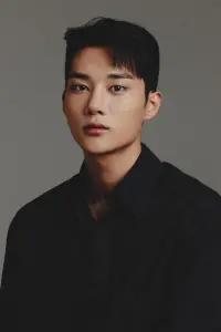Фото  (Ki Hyun-woo)