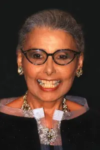Фото Лена Хорн (Lena Horne)