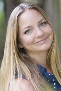 Фото  (Lili Gagnon)