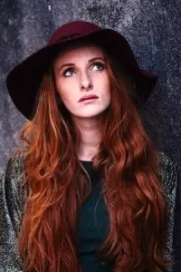 Фото  (Mathilde Cartoux)