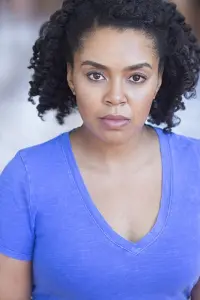 Фото  (Melanie Loren)