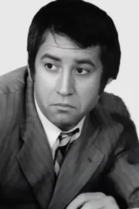 Фото  (Pedro Valentín)