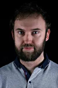 Фото  (Richard Anthony Dunford) #372987