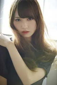 Фото  (Shiho Kato)
