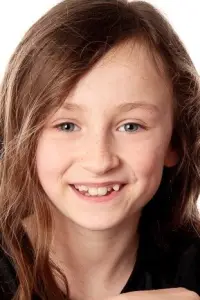 Фото  (Trixiebell Harrowell) #380783