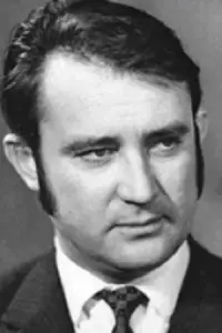 Фото  (Vitaliy Dyomin) #516700