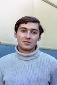 Фото Володимир Тихонов (Vladimir Tikhonov) #511534