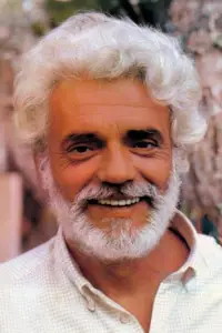 Фото  (Walmor Chagas) #360263