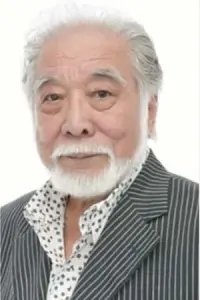 Фото  (Yonehiko Kitagawa)