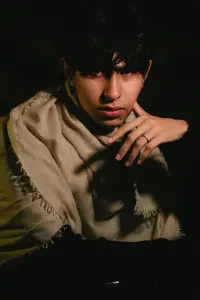 Фото Алан Девіс (Alan Davis)