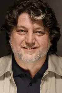 Фото  (Andrey Mishin)