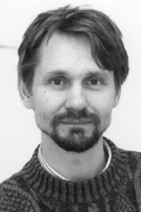 Фото  (Asko Sarkola)