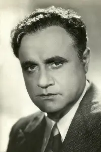 Фото  (Beniamino Gigli)