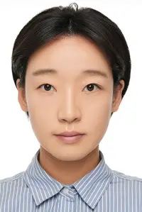 Фото  (Chae Ra-da) #521980