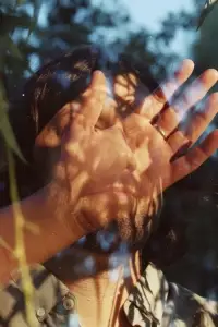 Фото  (Charles-André Coderre) #522546