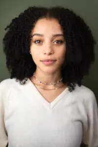 Фото  (Chase Infiniti)