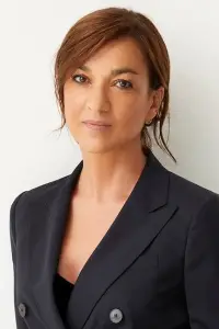 Фото  (Daria Bignardi) #502966