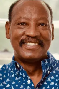 Фото  (Frederick Williams) #503584