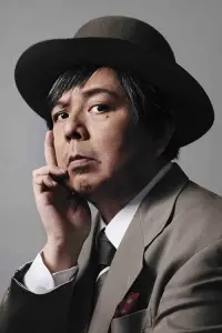 Фото  (Keralino Sandorovich)