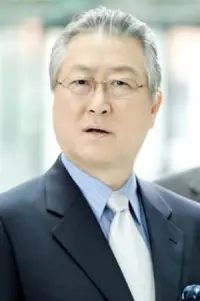 Фото  (Kim Sung-won)