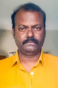 Фото  (M Karthikesan)