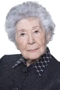 Фото  (Manuela Maria)