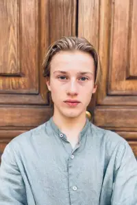 Фото  (Mattia Garaci)