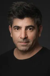 Фото  (Mehmet Selim Akgul)