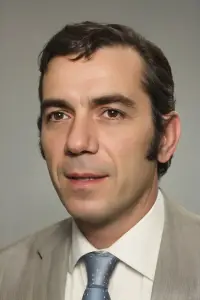 Фото  (Metin Serezli) #378046