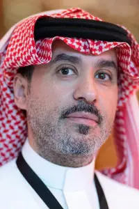 Фото  (Mishal Al-Mutairi)