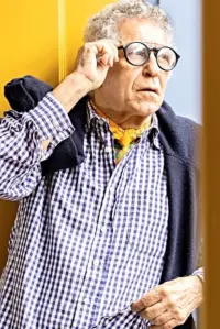 Фото  (Neville D'Almeida)