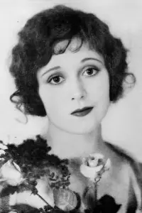 Фото  (Nola Luxford) #368611