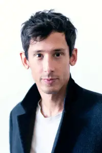 Фото  (Peter Vacz)