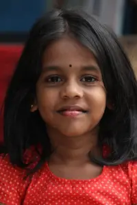 Фото  (Sai Saindhivi)