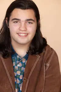 Фото  (Seph Alan)