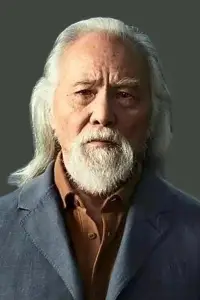 Фото Ван Дешунь (Wang Deshun)