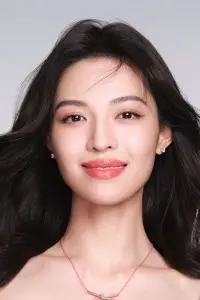 Фото  (Zhong Chuxi) #330149