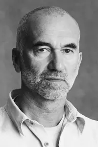 Фото  (Aleksei Grabbe)