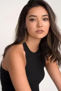 Фото  (Alexa Barajas)