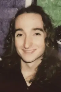 Фото Аоїфе Джозі Клементс (Aoife Josie Clements) #521187