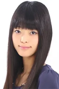 Фото  (Hitomi Sasaki)