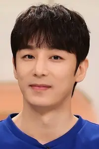 Фото  (Jin Yi-han)