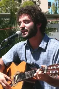 Фото  (Joan Pons)