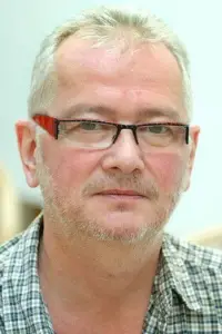 Фото  (Károly Safranek) #514992