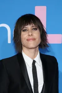 Фото Кетрін Монніг (Katherine Moennig)