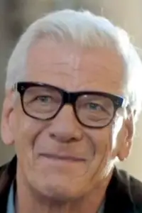 Фото  (Marcin Sosnowski)