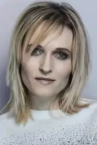 Фото Мілле Лефельдт (Mille Lehfeldt) #320577